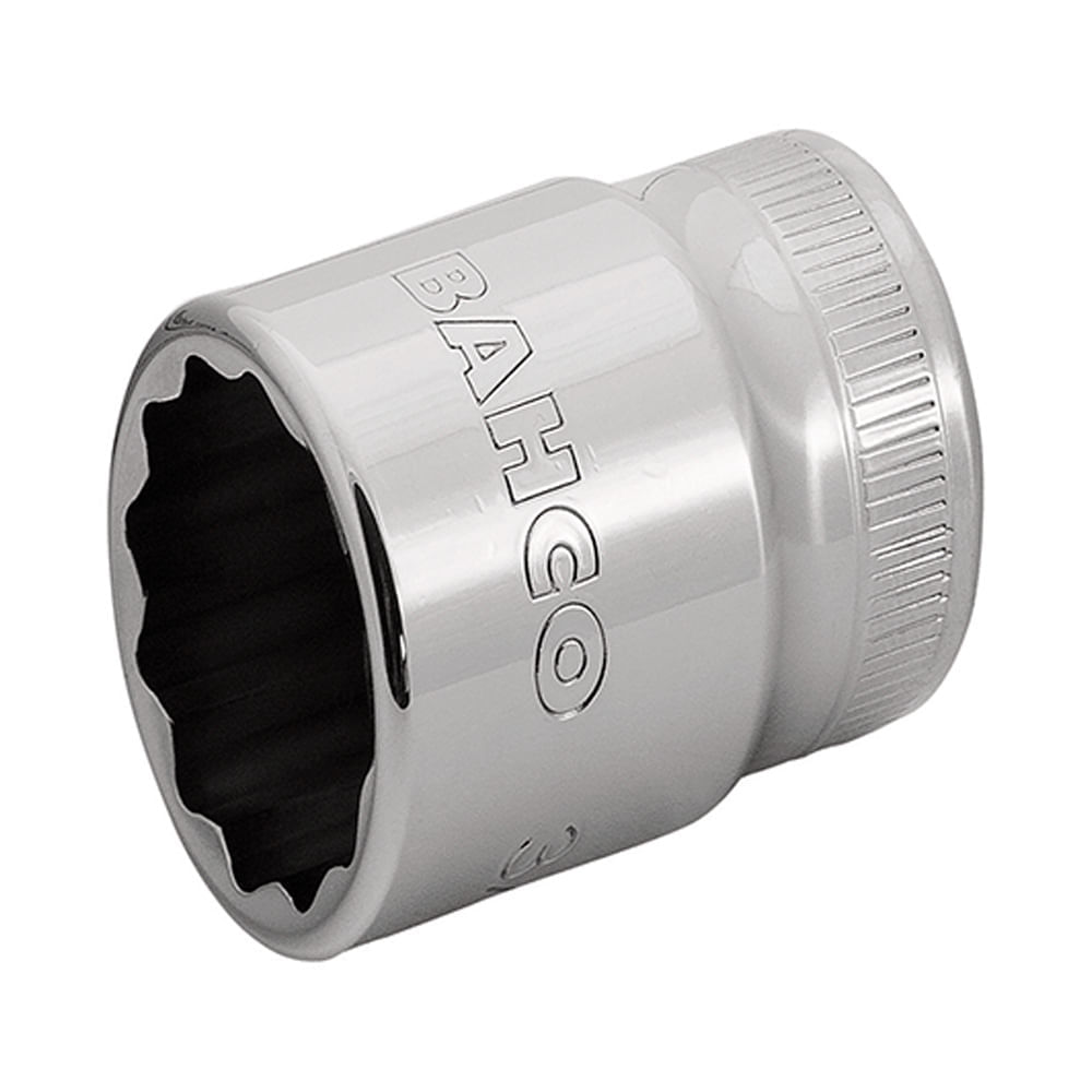 Dado 1.3/16"" DH Enc 1/2