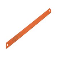 Hoja Bimet. Sandflex Maq 14x1.1/4x10