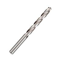 Broca acero (hss) 8.5mm