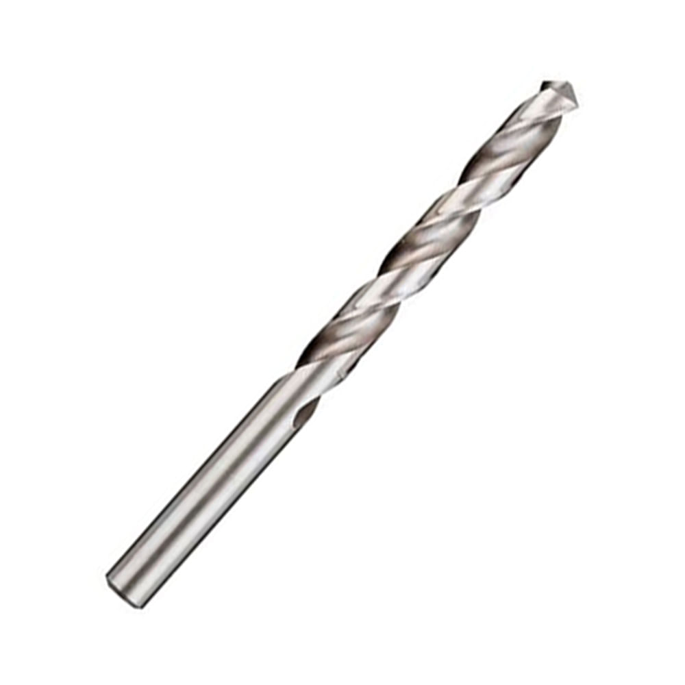Broca acero (hss) 8.5mm