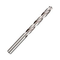Broca acero (hss) 12.0mm