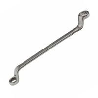 Llave estriada 19-22mm