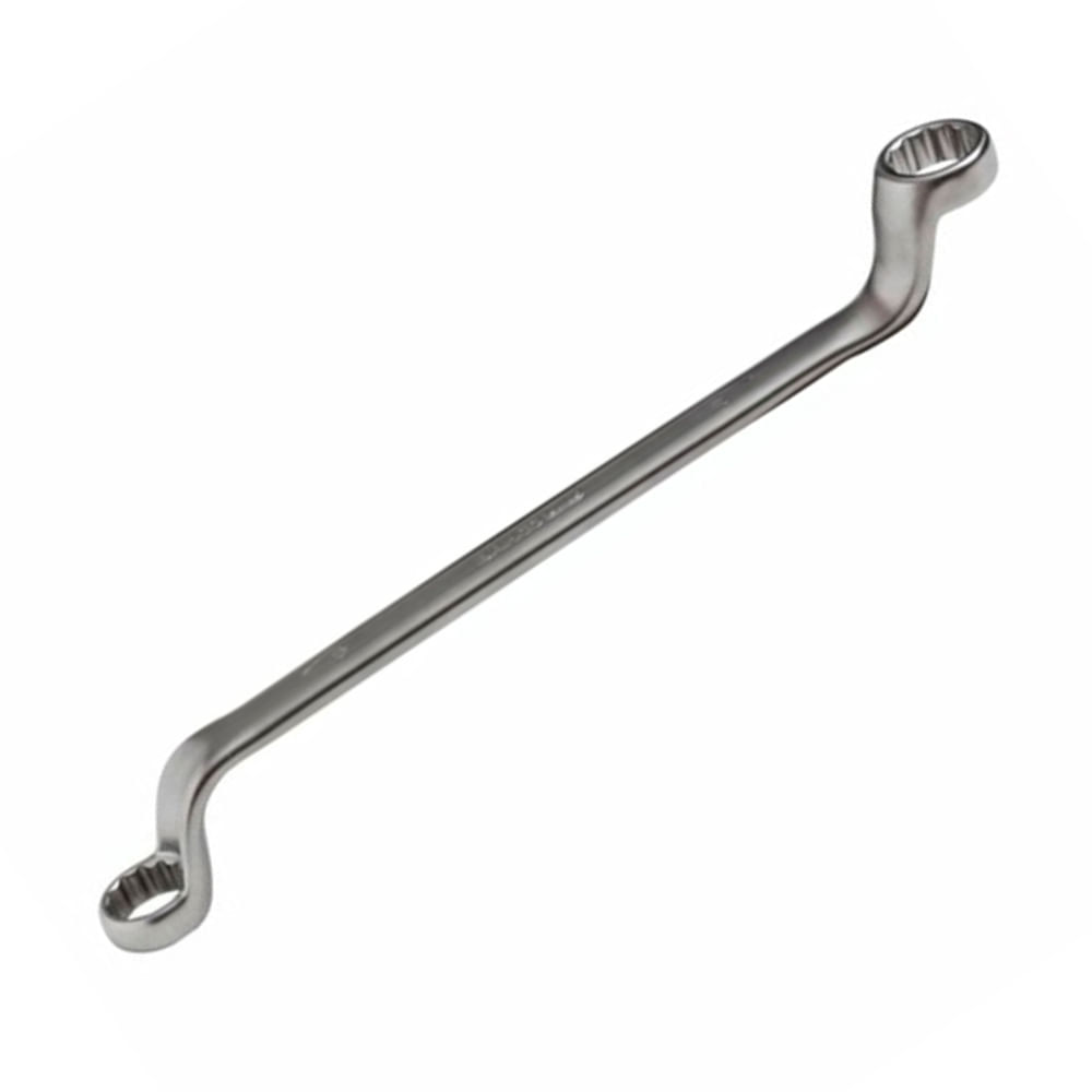 Llave estriada 19-22mm