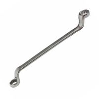 Llave estriada 24-27mm