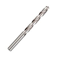 Broca acero (hss) 3.0mm