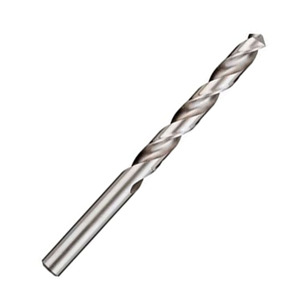 Broca acero (hss) 3.0mm