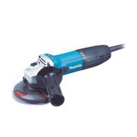 Amoladora 4 1/2""  GA4530 720W