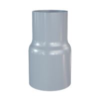 Adaptador PR 1 1/2""