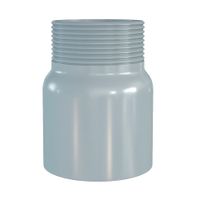 Adaptador PR 2""