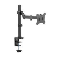 Rack proklin para escritorio 17-32""