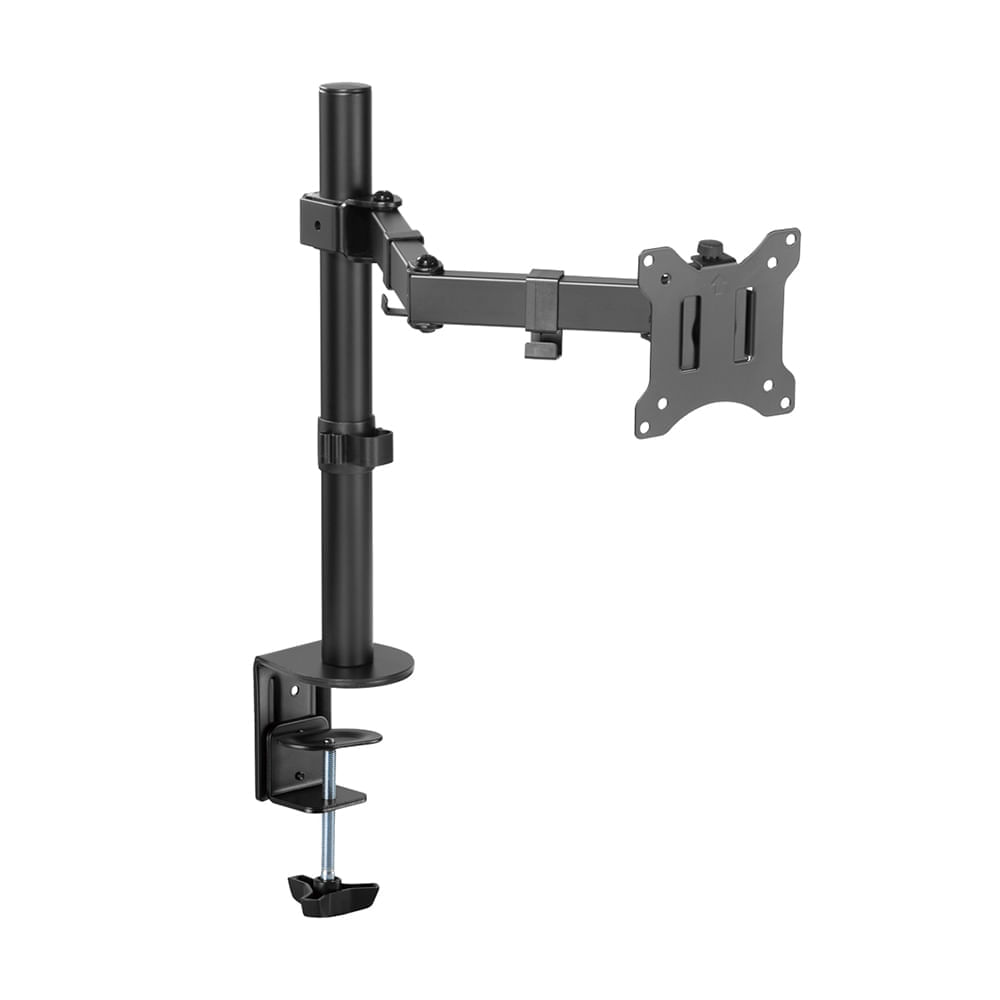 Rack proklin para escritorio 17-32""
