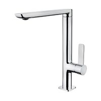 Monocomando FO 915
