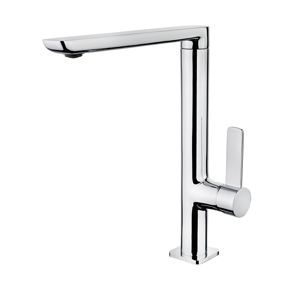 Monocomando FO 915