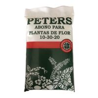 Abono FLORACIÓN 300 gramos