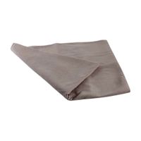 Toalla microfibra M TNG1002