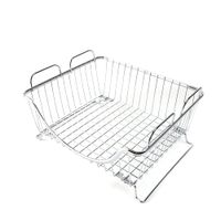 Organizador de frutas modular M