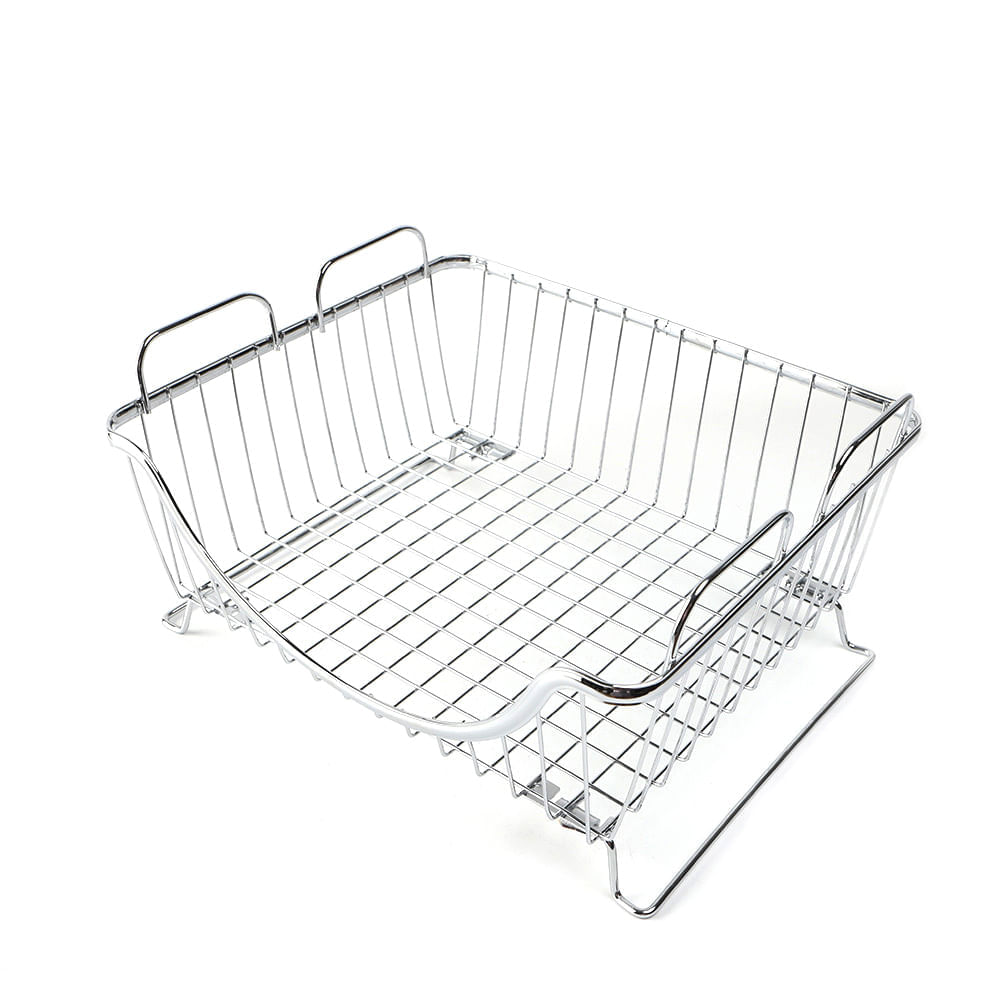 Organizador de frutas modular M