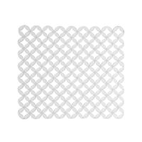 Escurridor de platos PVC BL Orange