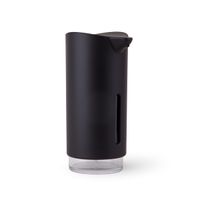 Dispensador c/indicador recarga Ne Orange