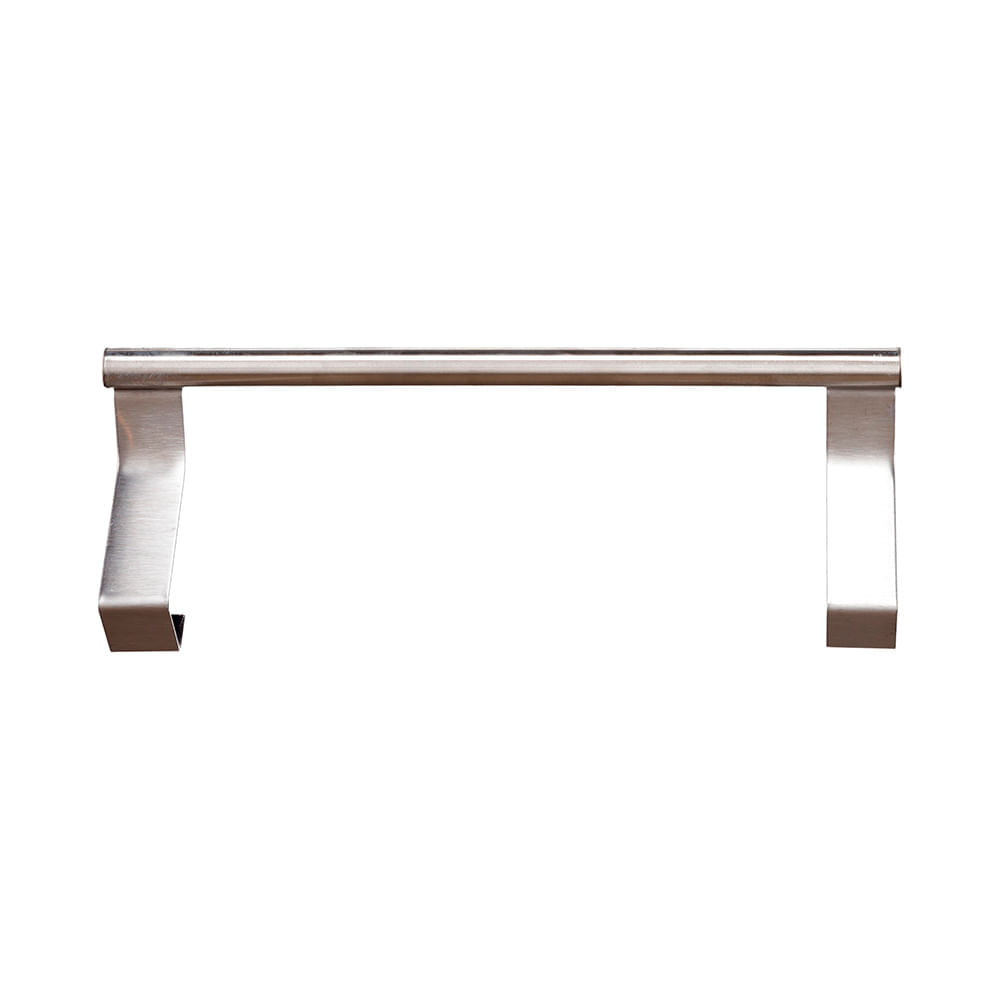 Soporte para toallas de cocina 23cm Orange