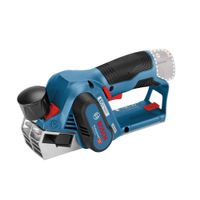 Cepillo inalámbrico GHO 12V-20 (sin batería)