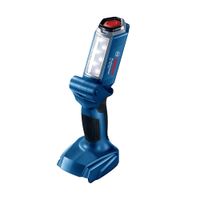Linterna inal GLI 18V-300 s/batería