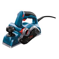 Cepillo GHO 700