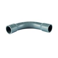 Pavco curva 90 SP 1""