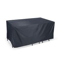 Funda comedor completo Terraza