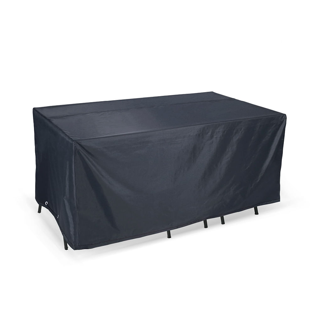 Funda comedor completo Terraza
