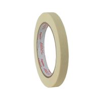 Cinta Masking Tape Multiuso 12mm x 50m(1/2"" x 55yd) Pegafan