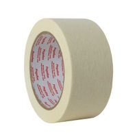 Cinta Masking Tape Multiuso 48mm x 50m (2"" x 55yd) Pegafan