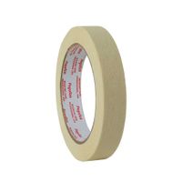Cinta Masking Tape Multiuso 550 18mmx50m (3/4"" x 55yd) Pegafan