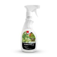 Fungicida Anti-Hongos 500 Ml