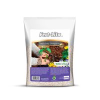 Perlita 250 G