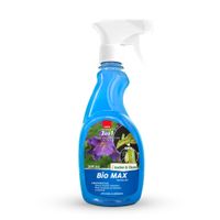 Insecticida Ecológico 500 Ml