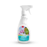 Azufre Líquido 500 Ml