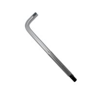Llave dado tipo L 1/2