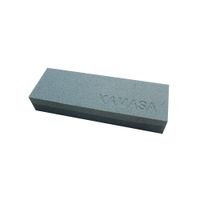 Piedra de afilar 6""x2x1
