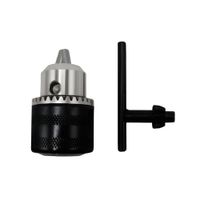 Chuck de 13mm presión