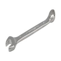 Llave mixta 19mm