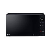 Horno microondas LG 25 litros MS2536GIS