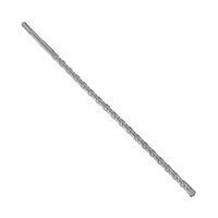Broca P/C SDS-PLUS 1/2"" x 450mm