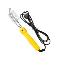 Cautín tipo lapiz para soldar 100W