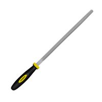Lima triangular 6"" M/P