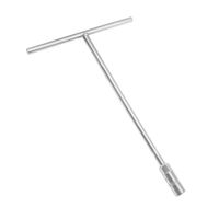 Llave tipo T 12mm Kamasa