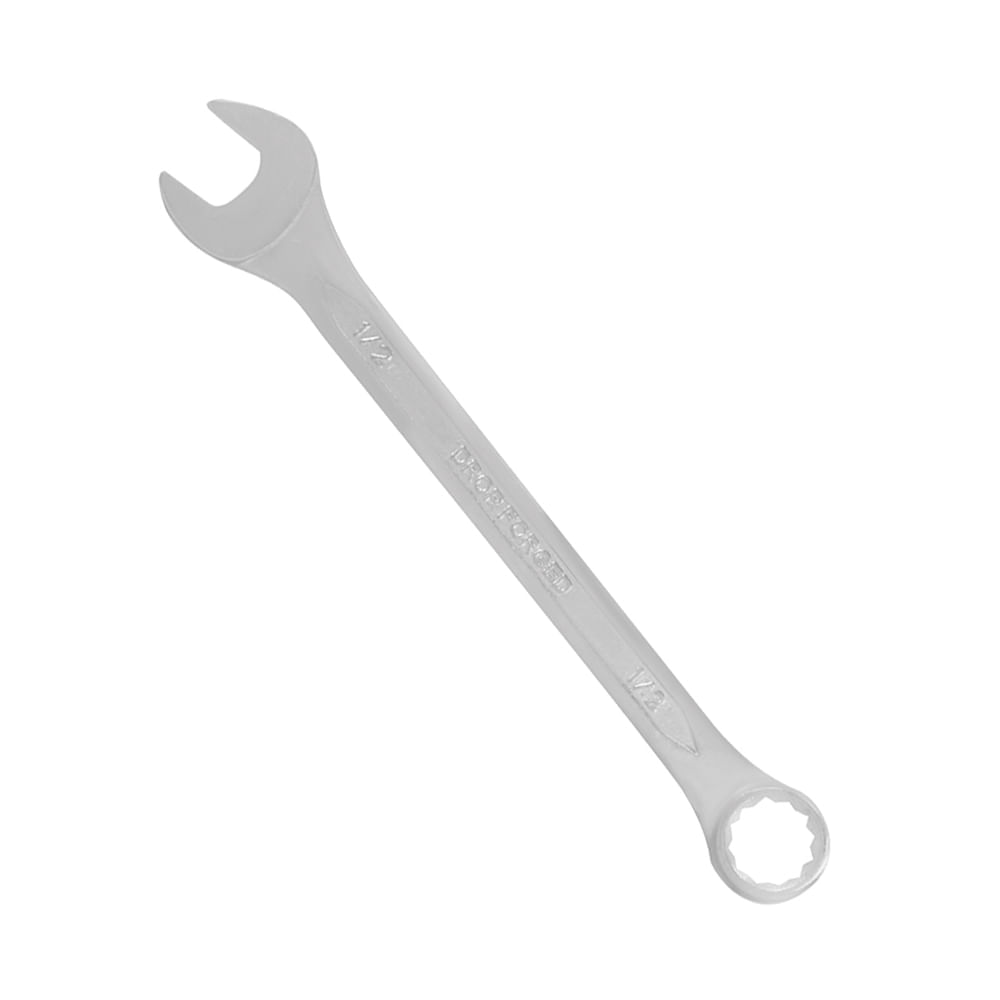 Llave mixta 1 / 2"" Kamasa