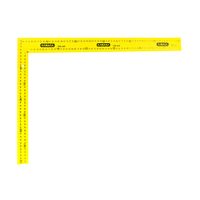 Escuadra acero de alta calidad 16"" x 24""