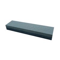 Piedra de afilar 8"" x 2 x 1