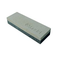 Piedra de afilar 6"" x 2 x 1